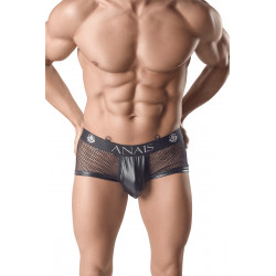 Jock Bikini Ares - Anaïs for Men