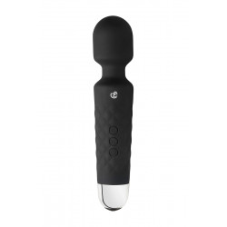 Loveboxxx - Coffret plaisir BDSM