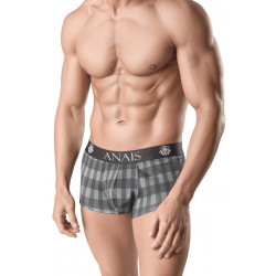 Boxer Aegis - Anaïs for Men