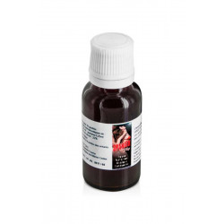 Stimulant Spanish Fly pour hommes 20ml