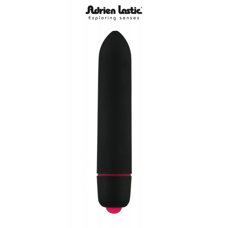 Univibe Adrien Lastic