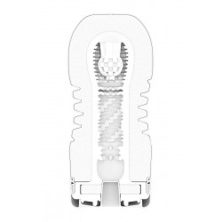 Masturbateur Rolling Head Cup Strong - Tenga
