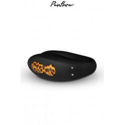 Vibromasseur pour couples Zuna - Panthra