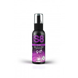 Spray relaxant anal S8 Ease 30ml