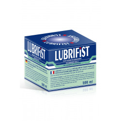 Lubrifist 500ml