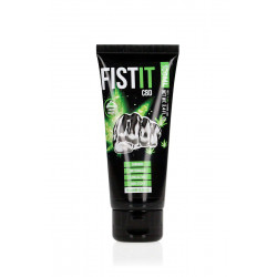 Lubrifiant CBD Fist It 100ml