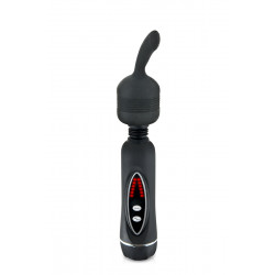 Power Wand Magical Massager