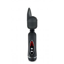 Power Wand Magical Massager