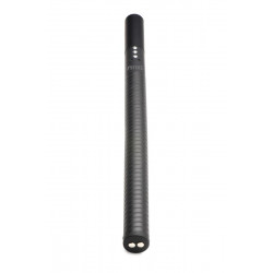 Baton à électro stimulation - Zeus Electrosex