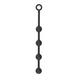 Balles anales Large - Hidden Desire Extreme