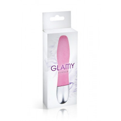 Mini Vibro Finger