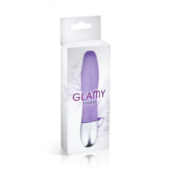 Mini Vibro Finger