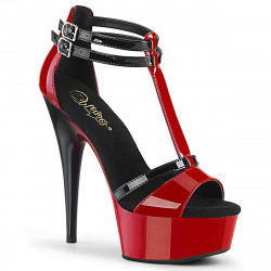 DELIGHT663 PLEASER TALON 15 CM