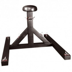 BANC bdsm 10003 ledapol