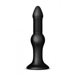 Plug anal 25 x 6,6 cm Explosive Warhead - Buttr