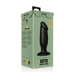 Plug anal AH-1 Cobra - Buttr