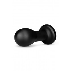 Plug anal Hammerhead 20,5 x 8,5 cm - Buttr