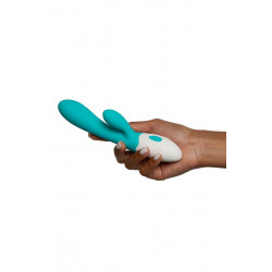 Vibro Rabbit Blis - Good Vibe Only