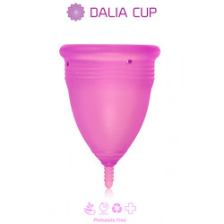 Dalia Cup 