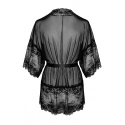 Peignoir Midnight Kiss 245 - Kissable