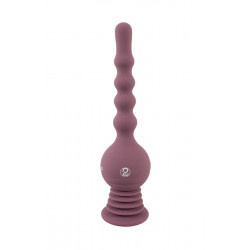 Vibro Premium Turbo Shaker Anal Lover - You2Toys
