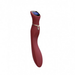Viotec - Chance - Masseur...