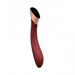 Viotec - Manto - Masseur du...