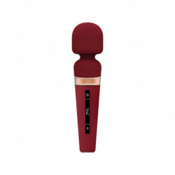 Viotec - Titan - Vibrateur...
