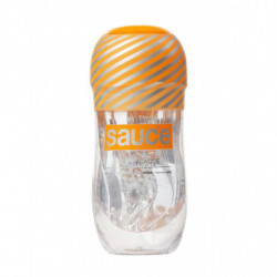 Sauce - Honey Sauce Cup -...