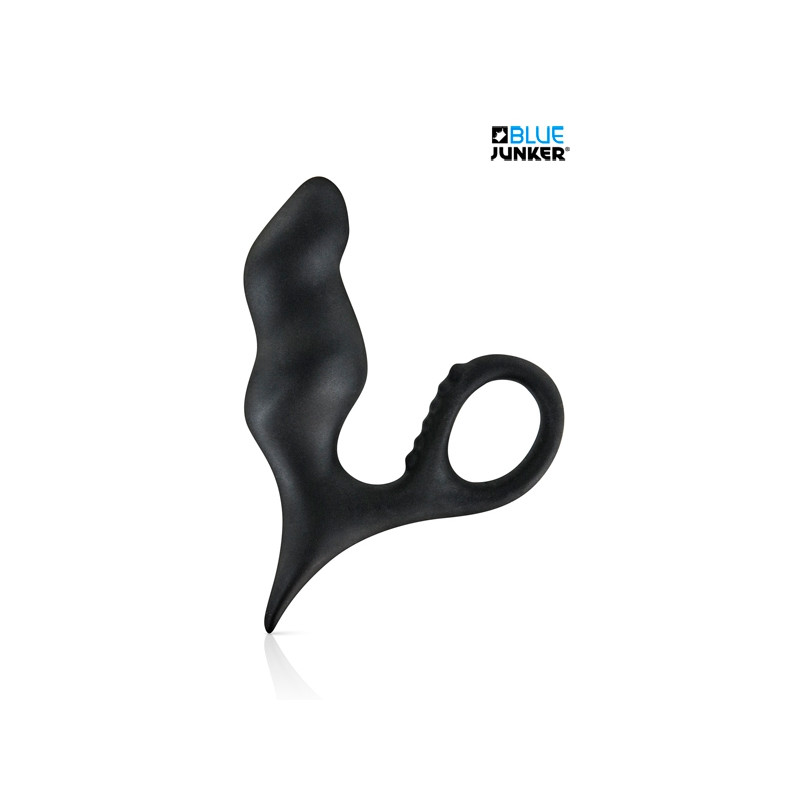 Stimulateur masculin J1 Stimulateur masculin J1