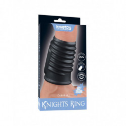 LoveToy - Spiral Knights...
