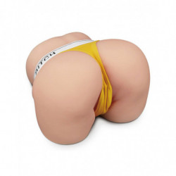 LoveToy - Streetgirl's...