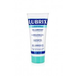 Gel intime Lubrix (100 ml)