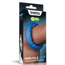 LoveToy - Pinnacle Pro -...