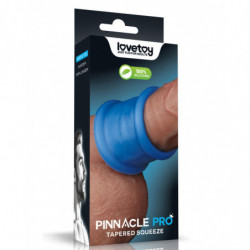LoveToy - Pinnacle Pro -...