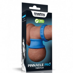 LoveToy - Pinnacle Pro -...