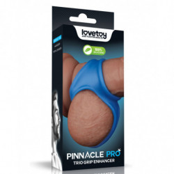 LoveToy - Pinnacle Pro -...