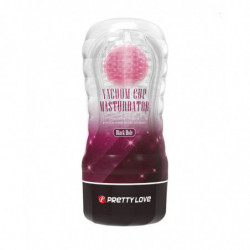 Pretty Love - Black Hole -...