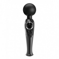 Pretty Love - Skyler - Wand...