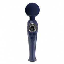 Pretty Love - Skyler - Wand...