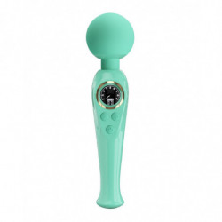 Pretty Love - Skyler - Wand...