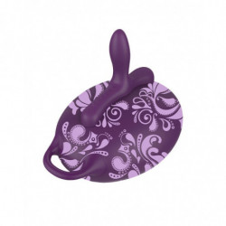Bouncy Bliss - Classic -...