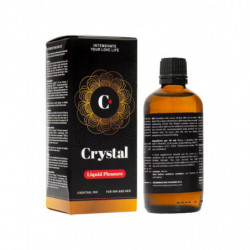 Morningstar - Crystal...