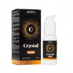Morningstar - Crystal...