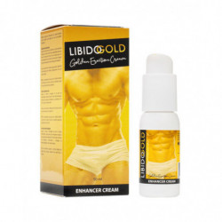 Morningstar - Libido Gold...