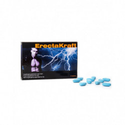 Morningstar - Erectakraft -...