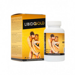Morningstar -  LibidoGold -...