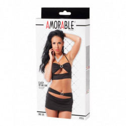 Amorable by Rimba - Mini...