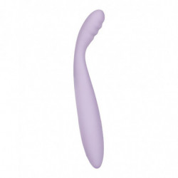 SVAKOM - Cici 2 - Vibrator...