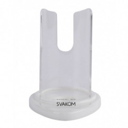 SVAKOM - Support de produit...